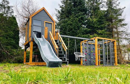 Sasino Park 22 - Foto 71