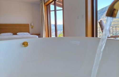 Wine House - Quinta Vale de Carvalho - Foto 41