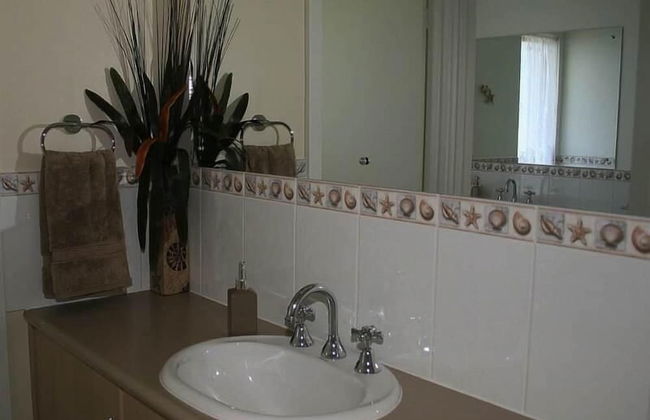 Searenity Holiday Accommodation - Photo 13