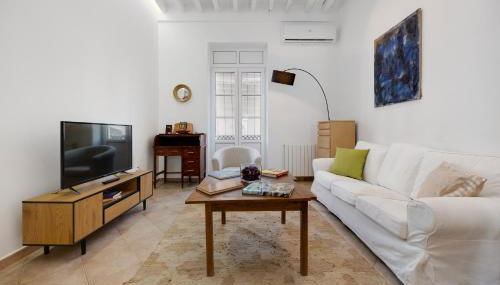 HB Apartments - Luxury Boutique Mercado - Foto 4