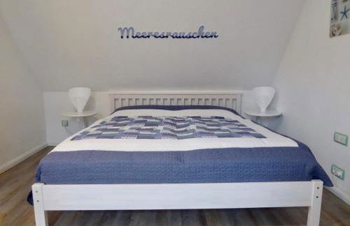 Friesen-Residence 21 - Foto 11