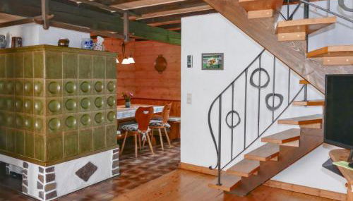 Alte Muehle - Foto 4