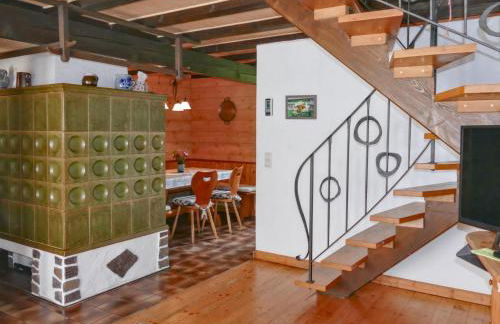 Alte Muehle - Foto 4