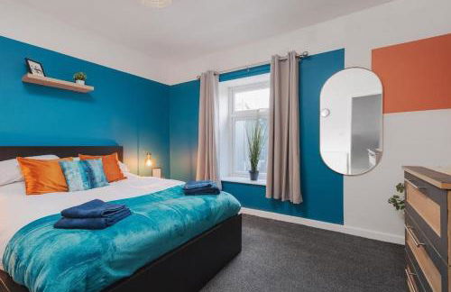 Peak Cottage - Foto 7