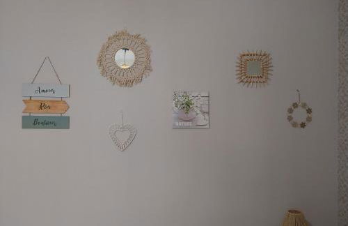 Les 4 Fils Aymon - Foto 26