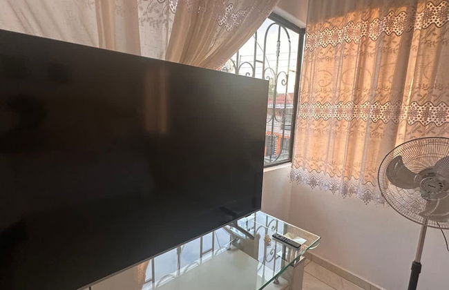 Family Friendly Haven Villa in Chapala - Foto 28