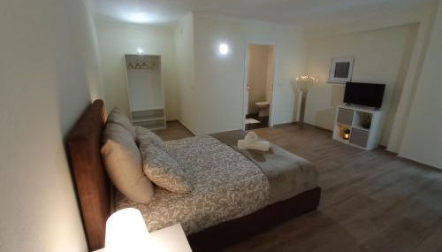 Alojamento Dos Santos - Pinhão - Foto 3