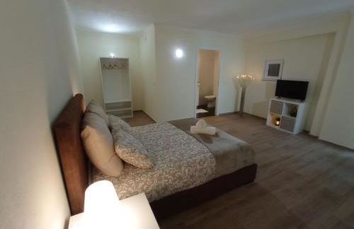 Alojamento Dos Santos - Pinhão - Foto 3