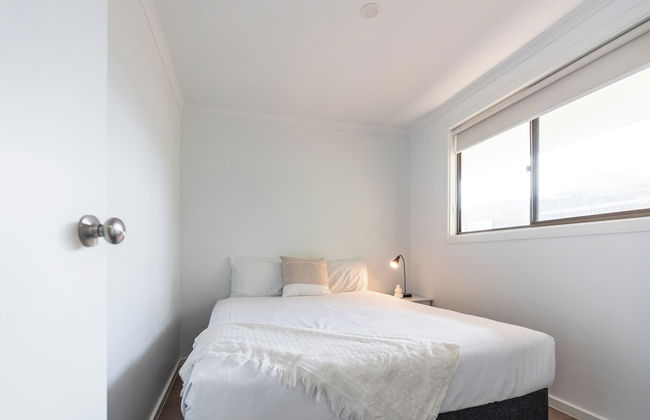 Highway 1 Holiday & Lifestyle Park - Foto 16