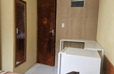 House755 Hospedaria - Foto 11