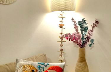 La casa di Ieia - Foto 13