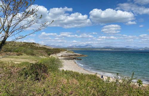 42 pine lodge & sea views - Foto 51