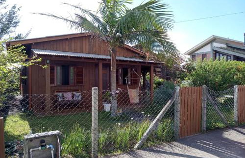 Recanto da Natureza - Foto 1