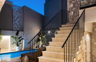 Vernardo's Heritage by Nest - Foto 63