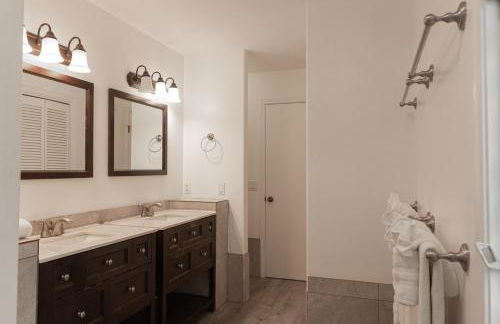 Puu Koa Palms vacation rental - Foto 9