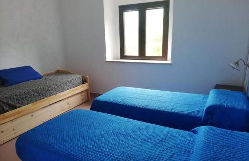 LudoMar Country Residence - Rooms & Apartments - Foto 52