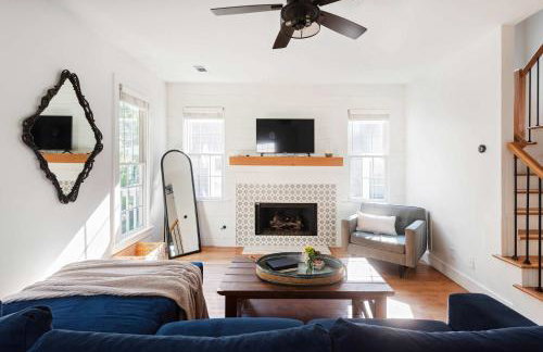 Southern Serenity - Foto 7