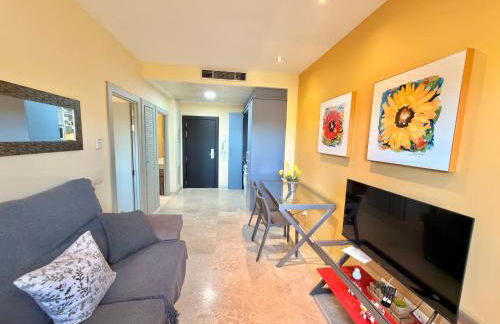 ApartSur® - Foto 12