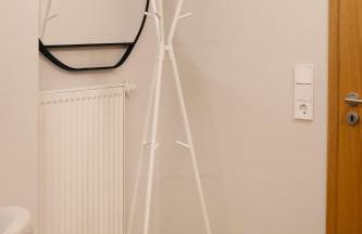 Modernes City-Apartment für Kurz- & Langzeitaufenthalte - Foto 20