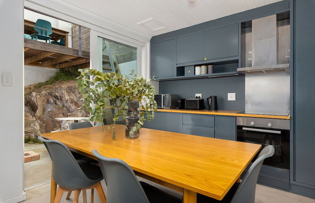 Bryant Street 56 - Photo 20