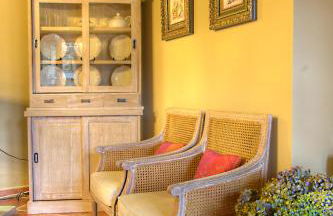 Casa Ramiras - Foto 20