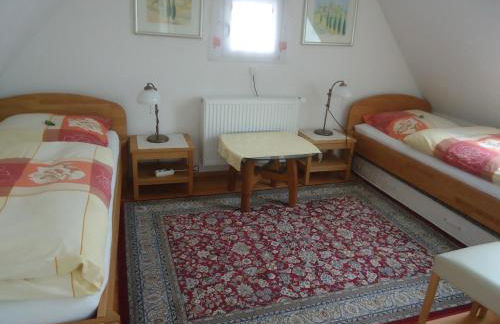 Ferienhaus Gumann - Foto 44