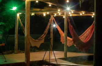 Figueira do Rio do Boi Com Hidromassagem - Foto 65