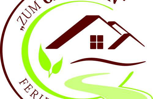 Ferienhaus Zum Gässchen - Foto 19