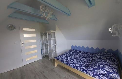 Poprzeczna 7 - Photo 12