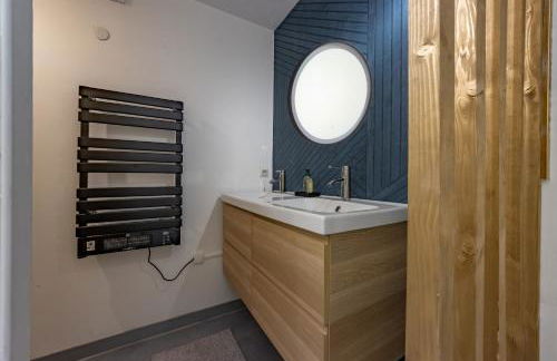 Solstice T2 Hypercentre SmartTV Wifi - Foto 22