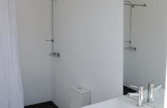 Azóia 10 - Hostel & Casas de Campo - Foto 62