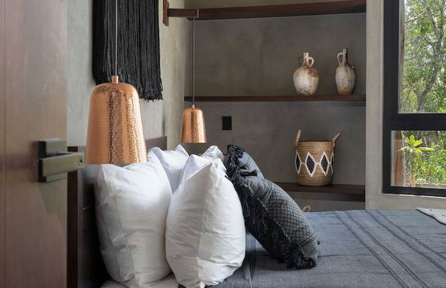 Esencia Villas - Photo 29