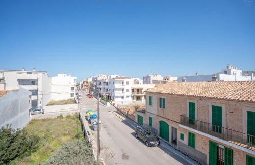 Edificio Príncipe - Foto 58