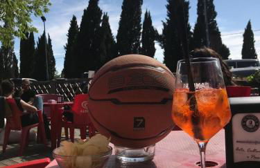 A Modo Mio - Monolocale - Zona Stadio Ospedale Maggiore - Foto 25