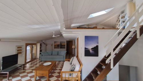 La casa di Sabrina - Foto 4