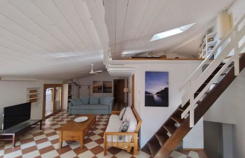 La casa di Sabrina - Foto 4