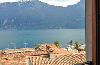 Bella Vacanza Limone - Foto 54