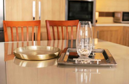 Alonia View House - Foto 16