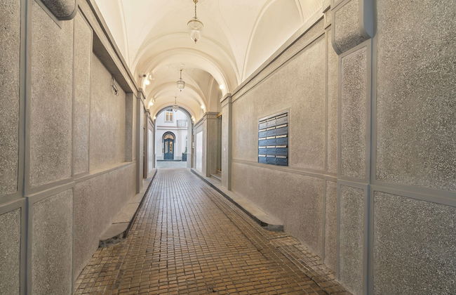 Vodičkova Luxury Suites - Photo 3