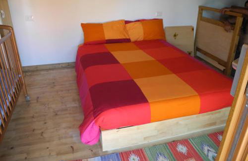 Agriturismo Piccolo paradiso - Foto 24