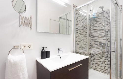 Home2Book Spacious Family Home, Santa Cruz Center - Foto 17