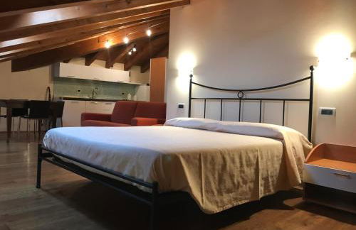 Le Canossiane - Foto 8