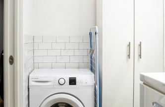 Ca la Tere - Foto 15