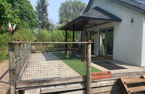 Grant Cottage - Photo 9