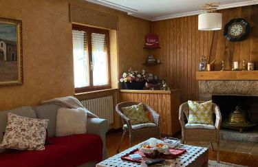 Los Kukos Casa Rural - Foto 36