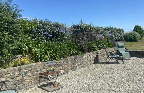 Holiday Home Cottage du Hamel es Clos by Interhome - Foto 12