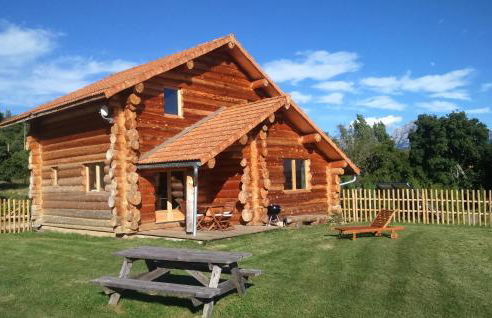 les fustes caturiges - Photo 1