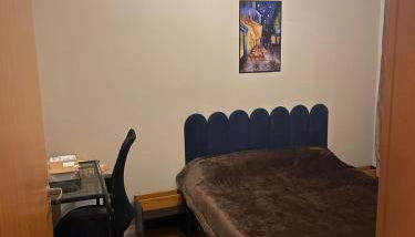 Apartamento lindo e aconchegante 2 quartos - Foto 2