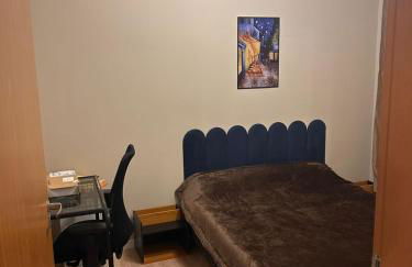 Apartamento lindo e aconchegante 2 quartos - Foto 2