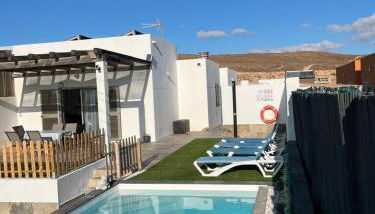 Family Dreams - Foto 4